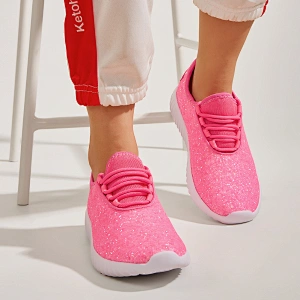 woman sneaker shoes catalogue